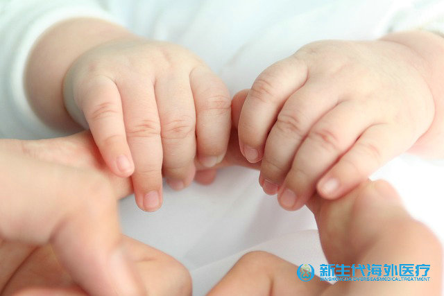 試管嬰兒泰國好還是臺(tái)灣好 試管嬰兒泰國好還是臺(tái)灣好