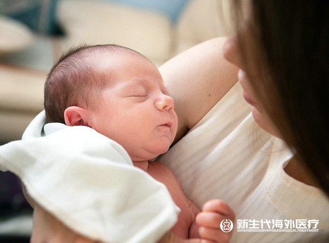 泰國試管生男孩醫院排名榜最新