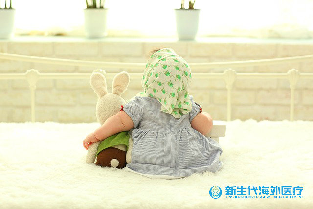 到泰國(guó)做試管嬰兒的時(shí)間 到泰國(guó)做試管嬰兒的時(shí)間