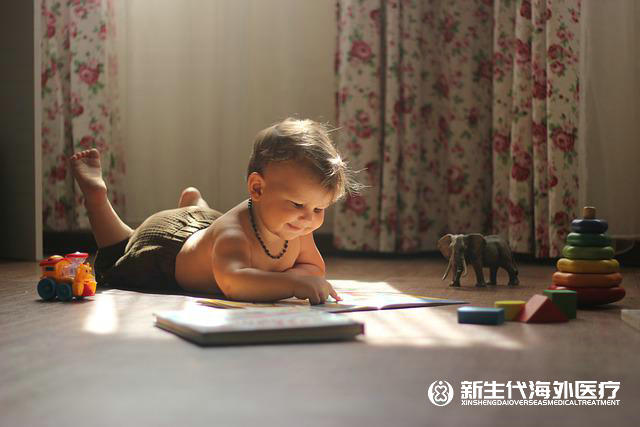 什么渠道可以去泰國試管