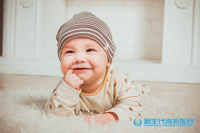 汕頭泰國試管嬰兒