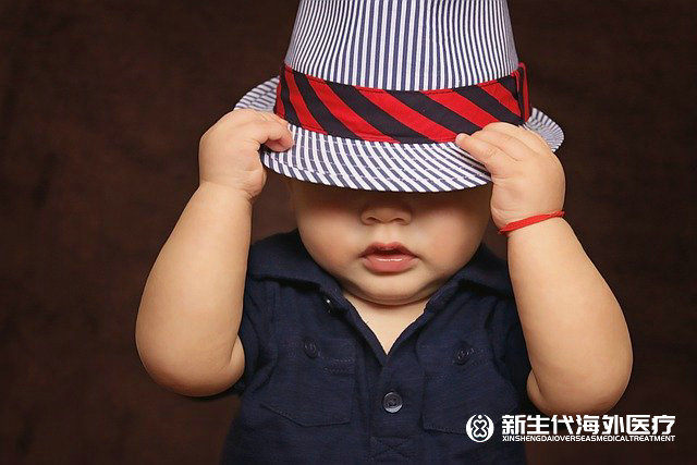 泰國(guó)花費(fèi)多少可以做血友病試管嬰兒
