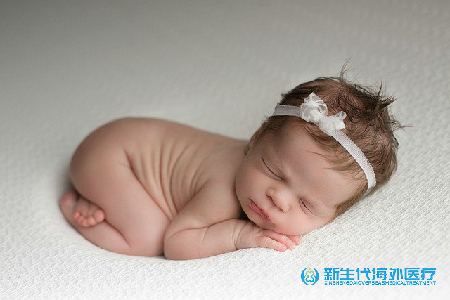 泰國高端定制怎么做內膜薄試管嬰兒