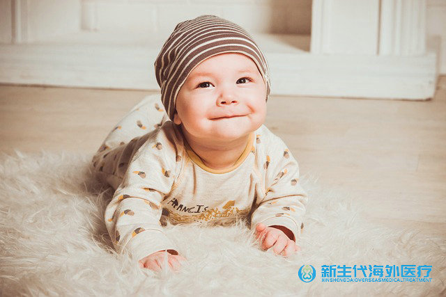 泰國試管嬰兒醫院介紹
