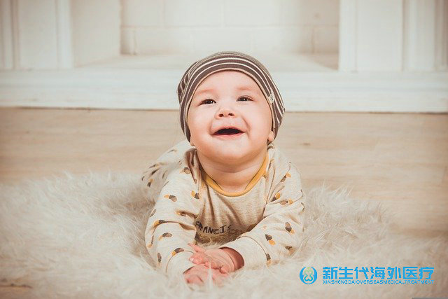 泰國(guó)女同試管中介機(jī)構(gòu)