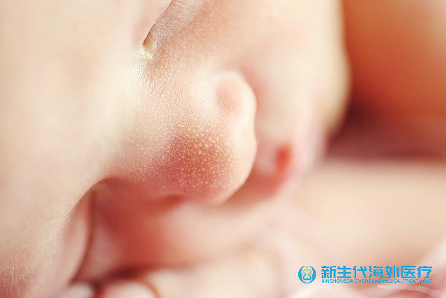 泰國(guó)試管價(jià)格去俄羅斯