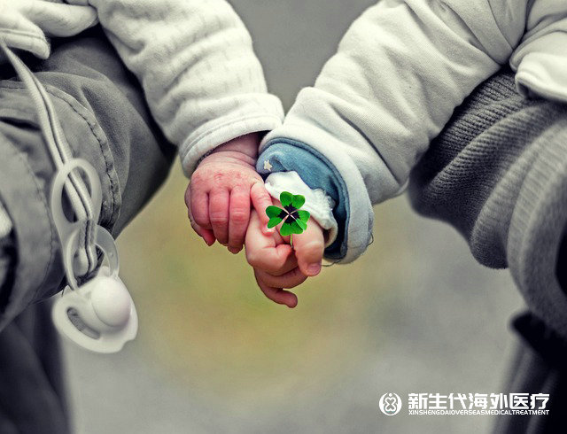 泰國試管需要在國外待多久