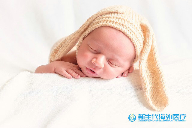 泰國試管嬰兒醫(yī)療費(fèi)用多少 泰國試管嬰兒醫(yī)療費(fèi)用多少