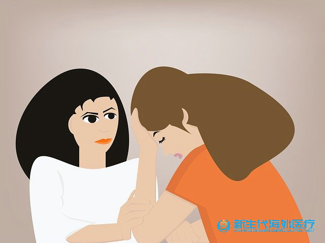 泰國周邊哪可以做雙子宮試管嬰兒