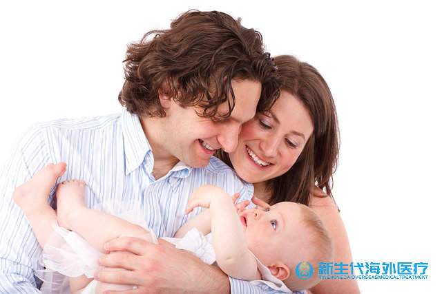 泰國試管未婚要多少錢一次