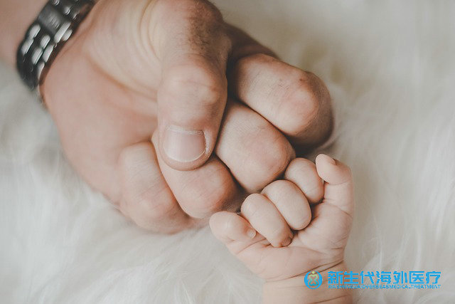 泰國能到哪里做習慣性流產試管嬰兒