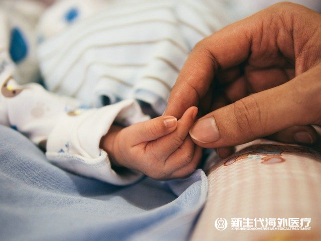 泰國(guó)試管嬰兒需要多少錢