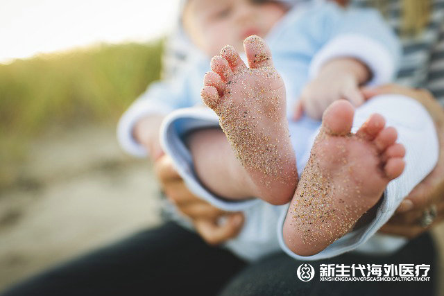 泰國(guó)是到哪兒做唐氏篩查試管嬰兒 泰國(guó)是到哪兒做唐氏篩查試管嬰兒