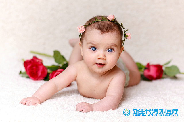 泰國(guó)得花多少可以做抗精試管嬰兒