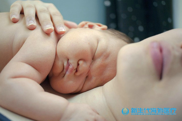 泰國可以去哪兒做雙子宮試管嬰兒