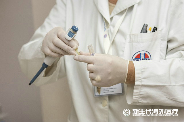 泰國免疫性不育試管嬰兒取卵時間 泰國免疫性不育試管嬰兒取卵時間