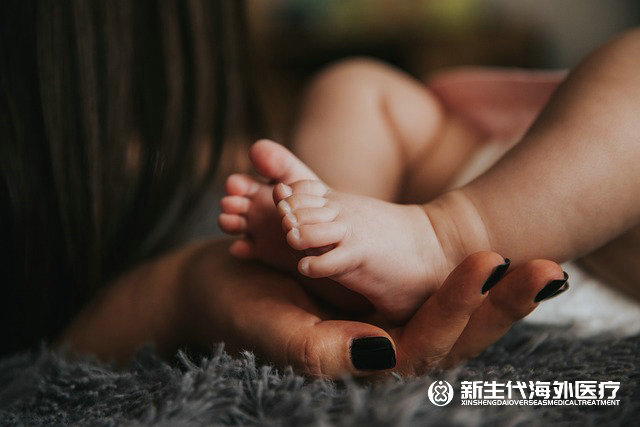 泰國(guó)第二代試管嬰兒技術(shù) 泰國(guó)第二代試管嬰兒技術(shù)