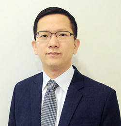 蘇拉差醫(yī)生
